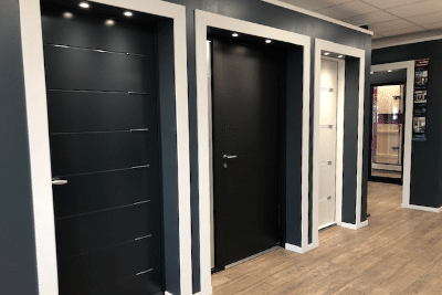 photo nosrealisations2 bapi