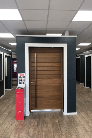 photo nosrealisations3 bapi