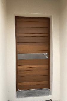 photo nosrealisations4 bapi