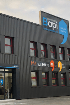 photo nosrealisations5 bapi 1