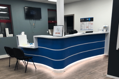 photo nosrealisations6 bapi